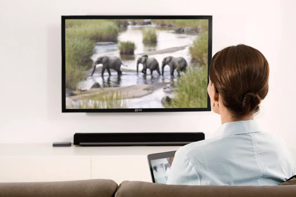 تقویت-مکالمه-زبان-آلمانی-با-ویدئو