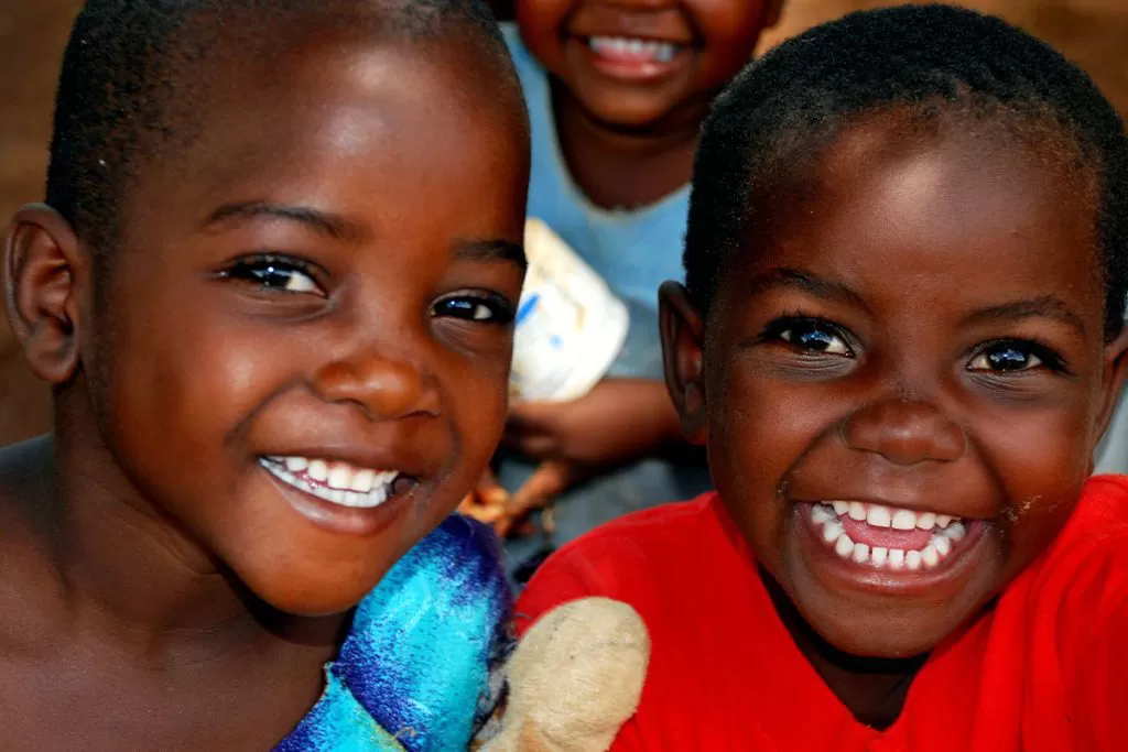 8 روش تقویت مکالمه زبان آلمانی