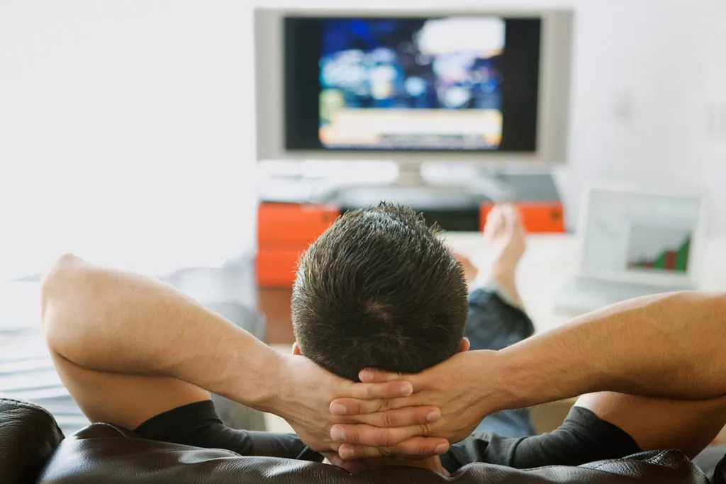 روش-تقویت-مکالمه-زبان-آلمانی