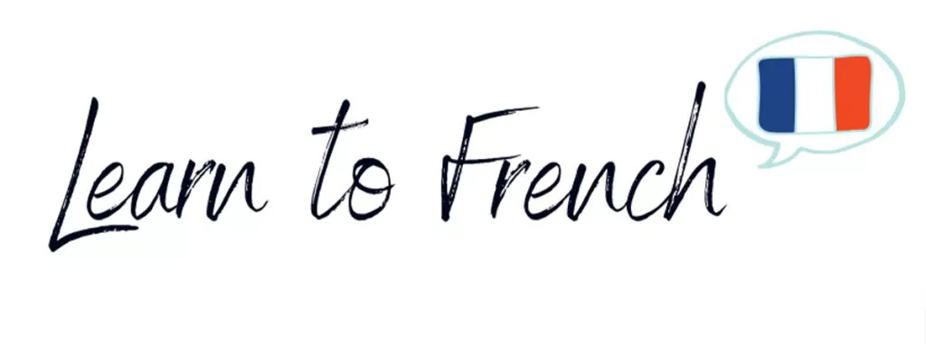 مزایای-آموزش-زبان-فرانسه