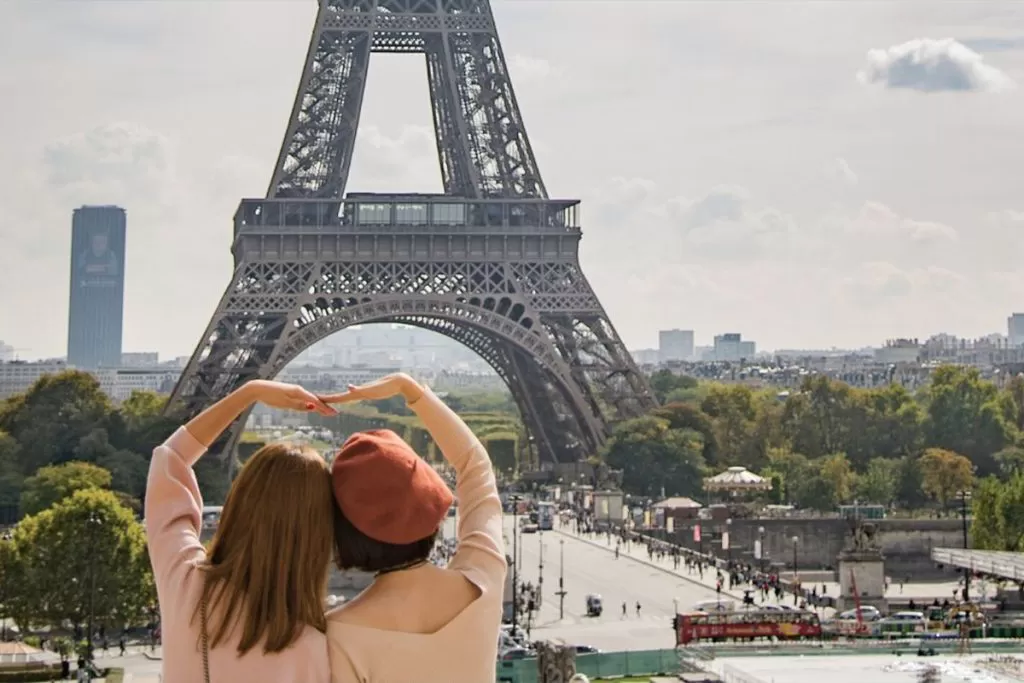 چرا-باید-زبان-فرانسه-را-یاد-بگیریم؟