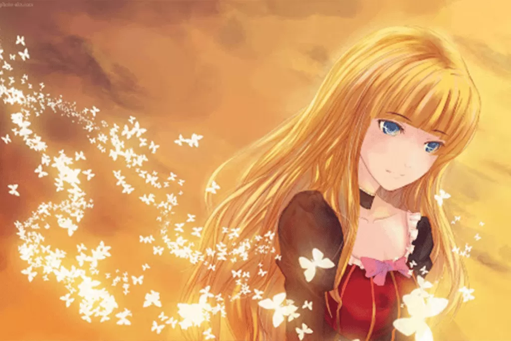 رنگ-موی-بلوند-به-آلمانی