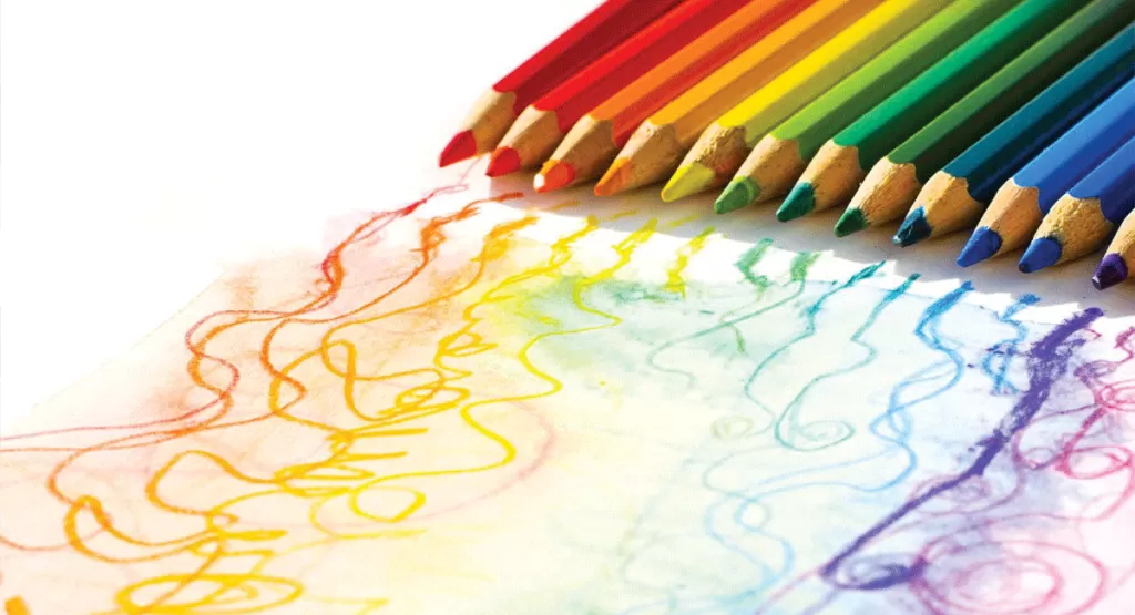 رنگ-ها-در-زبان-آلمانی