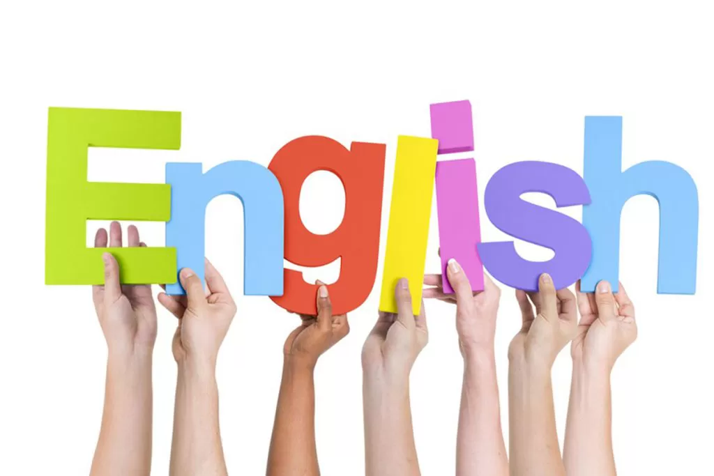 بهترین-آموزشگاه-تافل-ایران