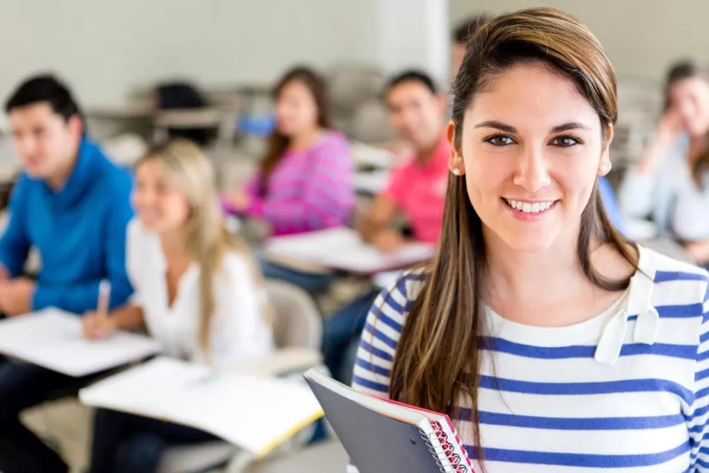 بهترین-مراکز-تافل