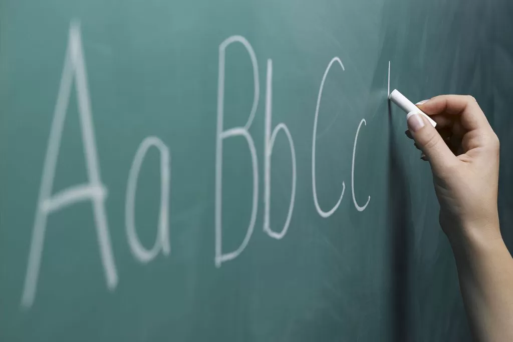 بهترین-مرکز-تافل