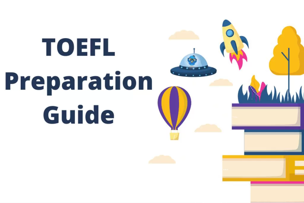 بهترین-کلاس-تافل