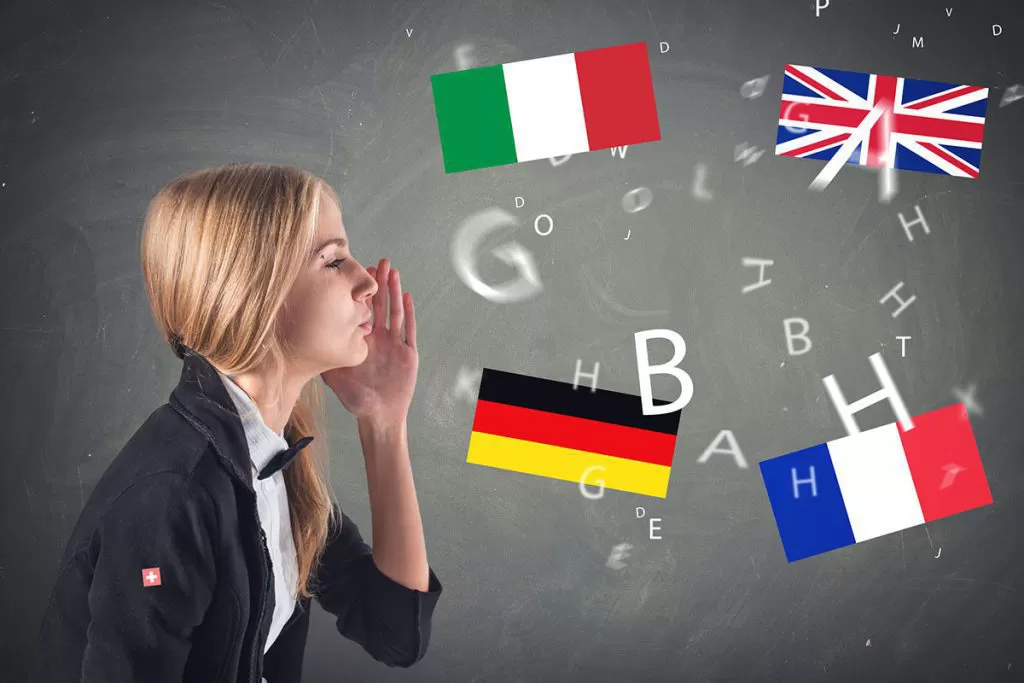 بهترین-کلاس-تافل-ایران