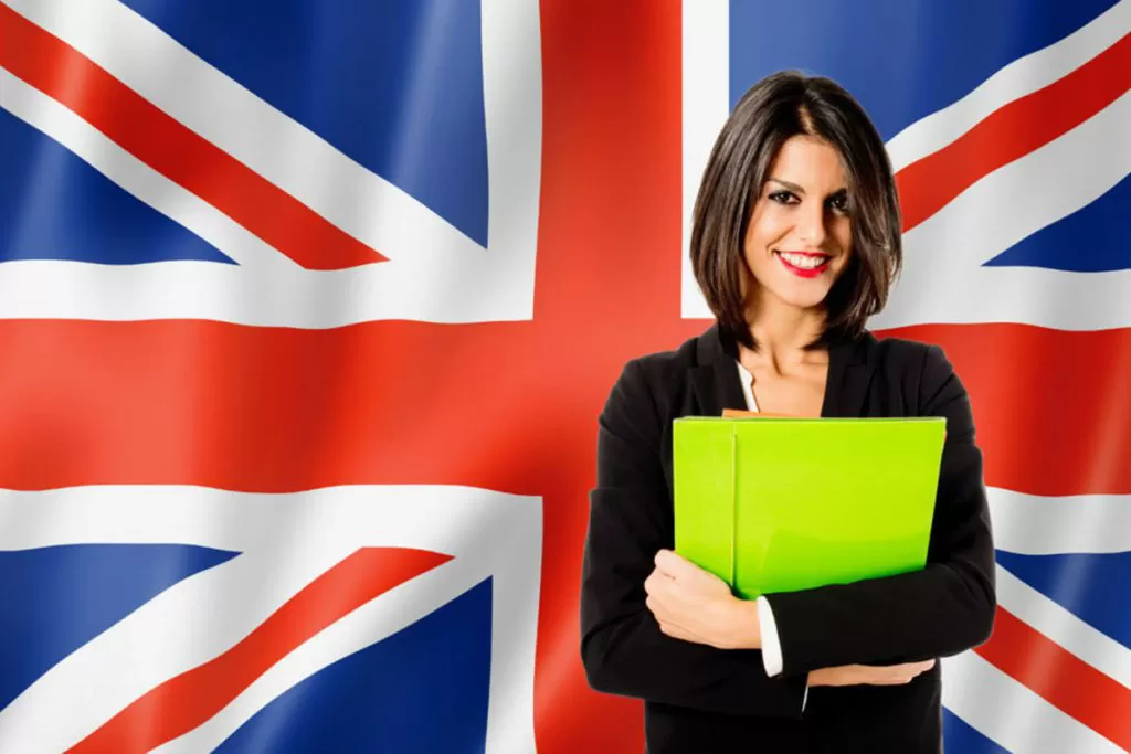 آموزش-زبان-انگلیسی-به-بزرگسالان