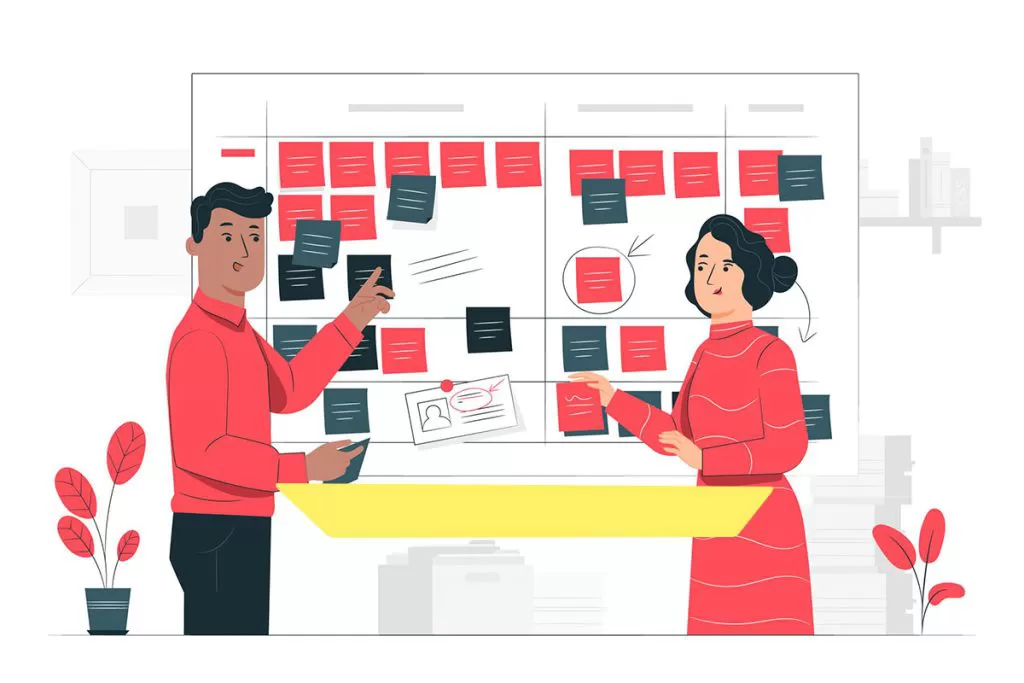 بهترین-روش-تدریس-زبان-انگلیسی