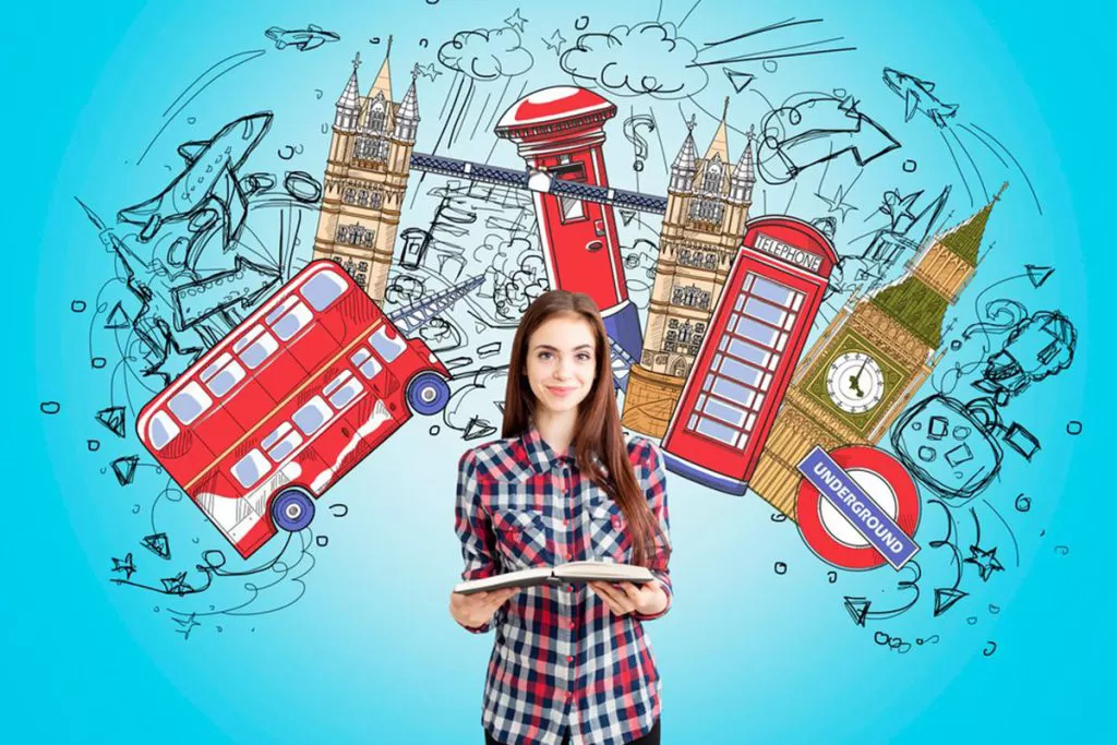 تدریس-انگلیسی-به-بزرگسالان