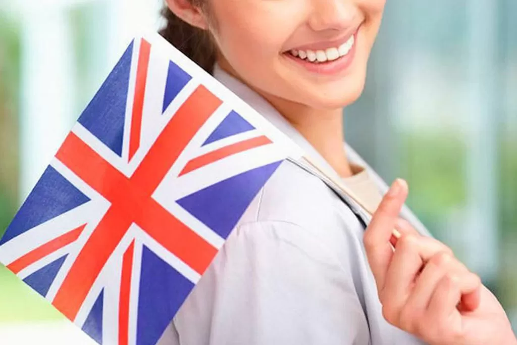 تدریس-زبان-انگلیسی