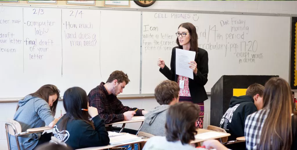 تدریس-زبان-انگلیسی-بزرگسالان