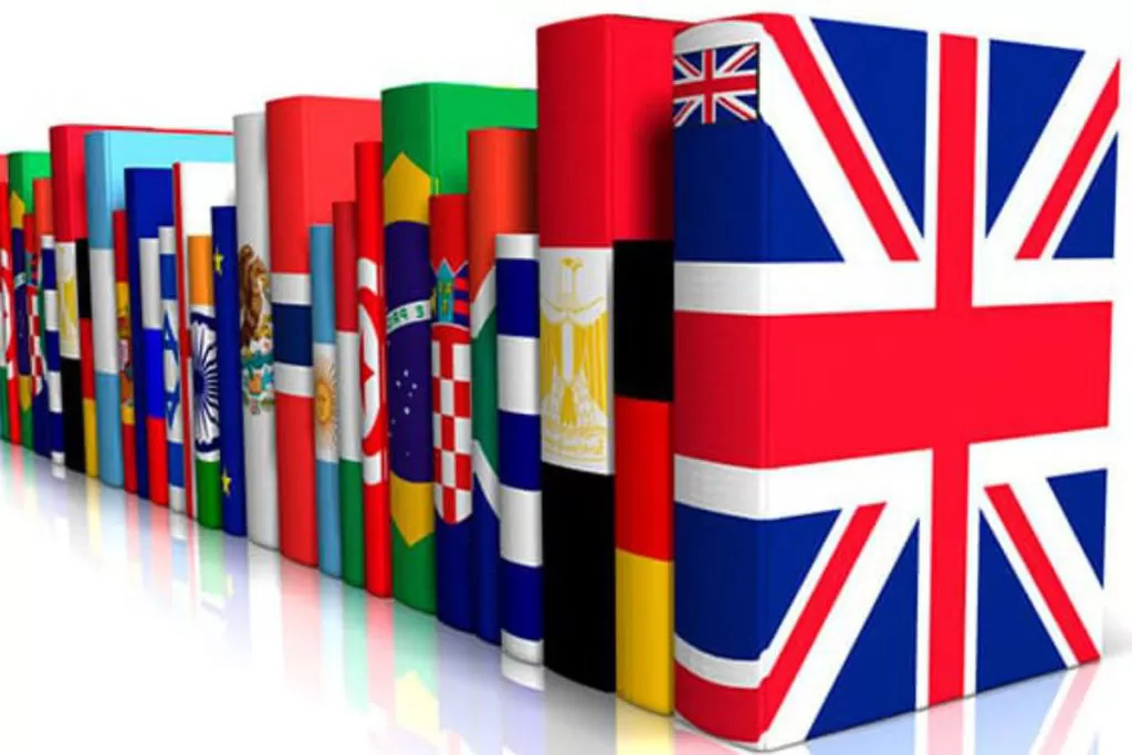 تدریس-زبان-انگلیسی-در-ایرانم