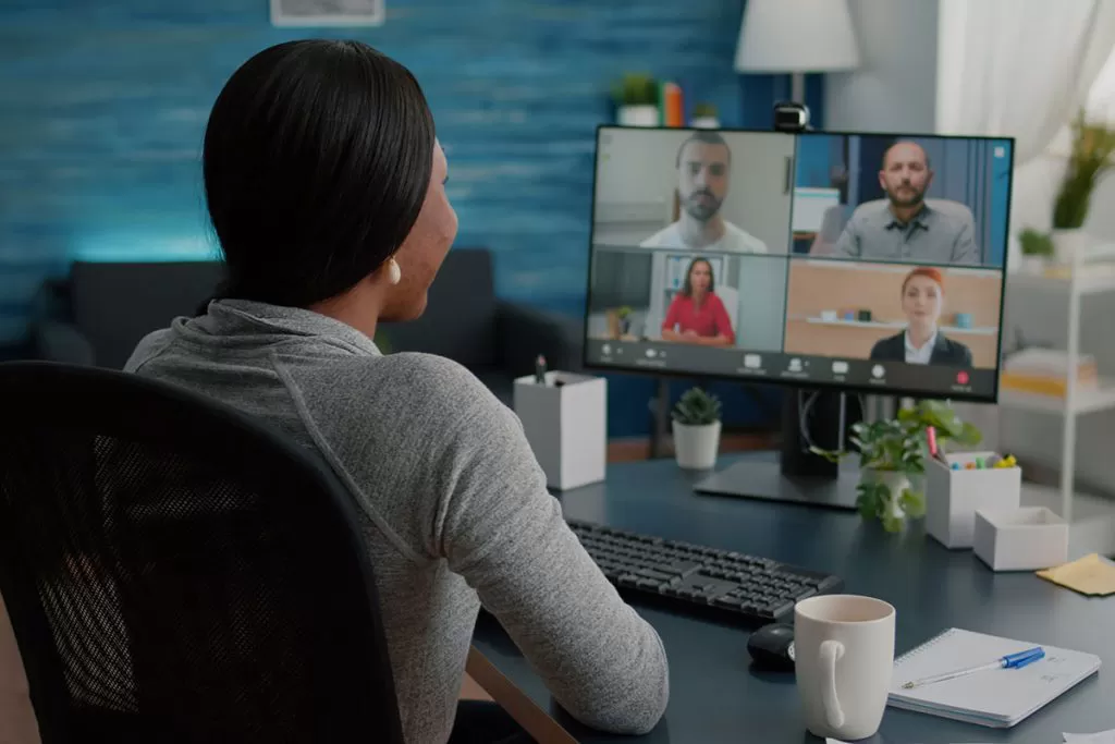 روش-های-تدریس-آنلاین-زبان-انگلیسی