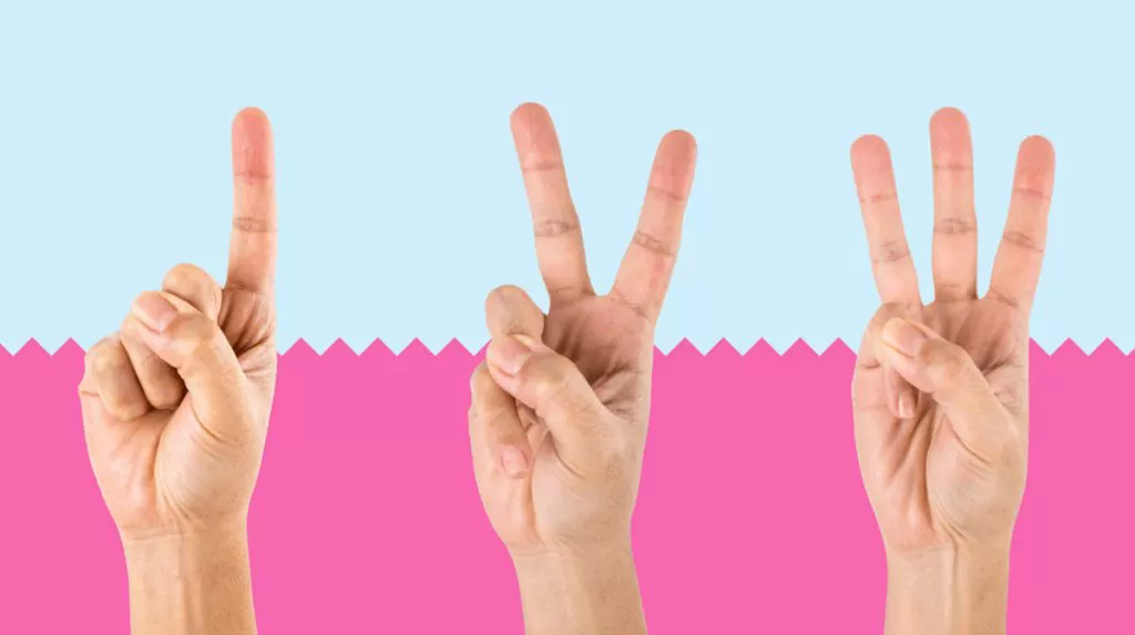 آموزش-شمارش-به-ترکی