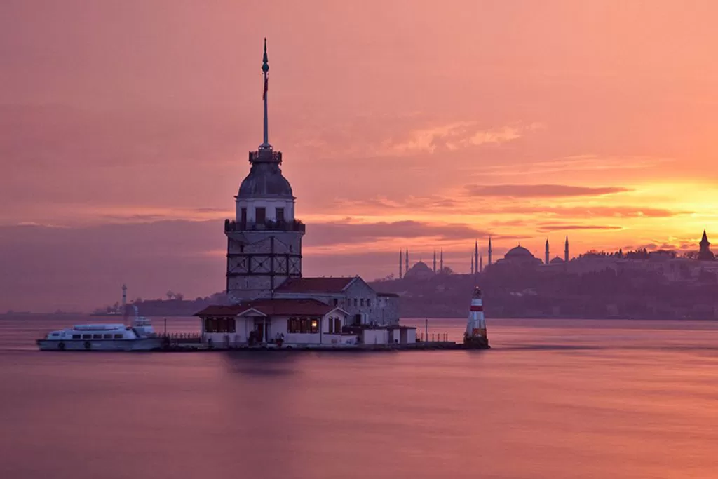 اعداد-به-ترکی-استانبولی