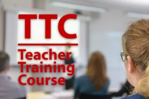 مدرک تی تی سی چیست